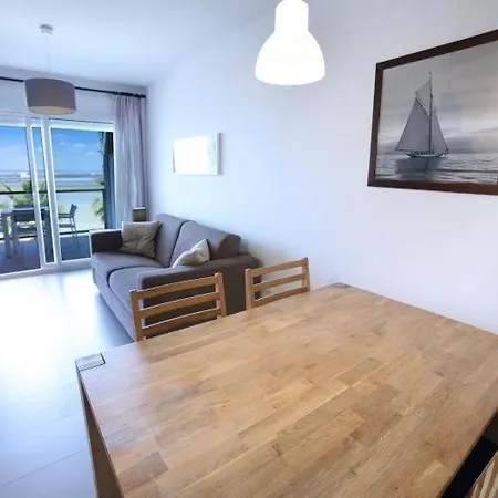 Arenales Del Mar Menor 116