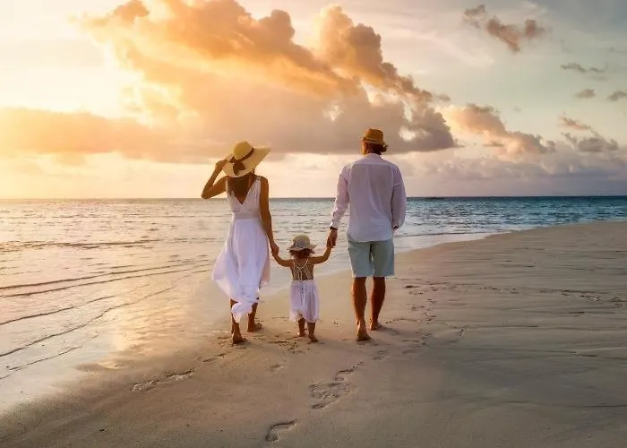 Arenales Del Mar Menor 116